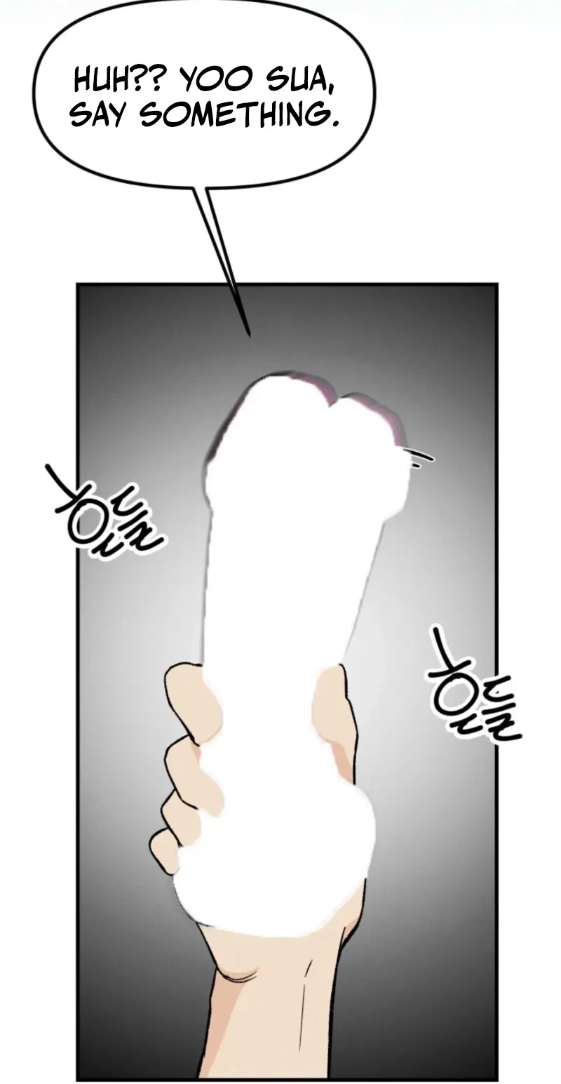 Big And Sugar Chapter 1, page 153