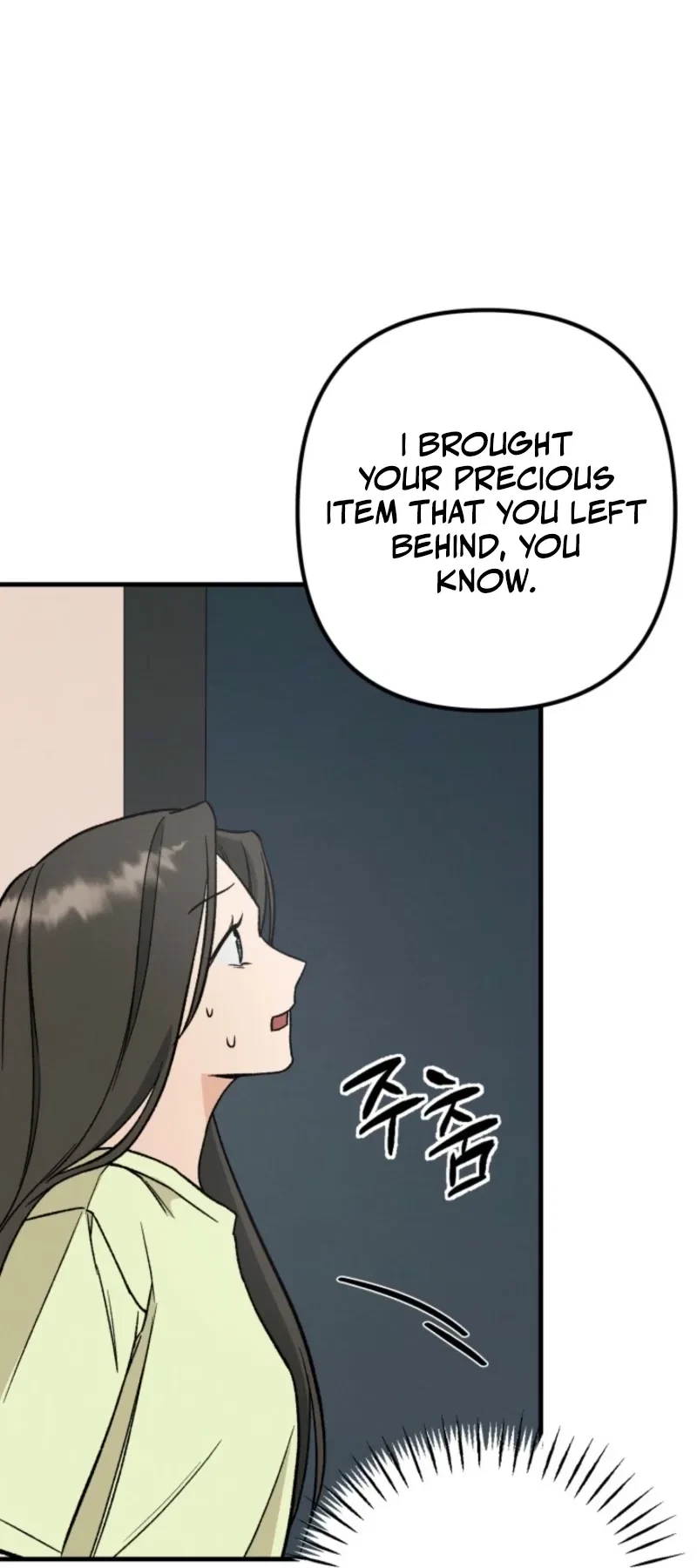 Big And Sugar Chapter 1, page 154