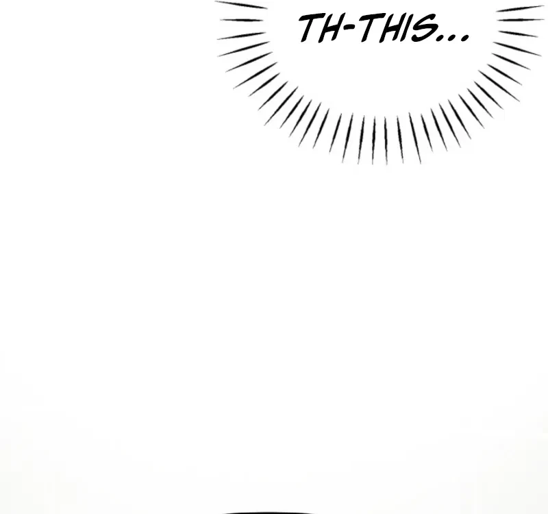 Big And Sugar Chapter 1, page 155