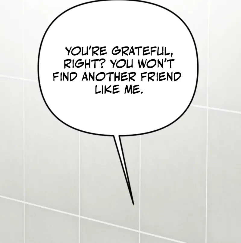Big And Sugar Chapter 1, page 156