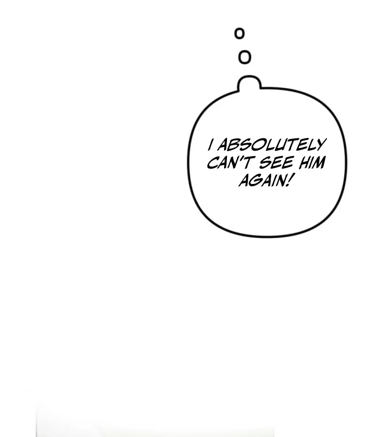 Big And Sugar Chapter 1, page 17