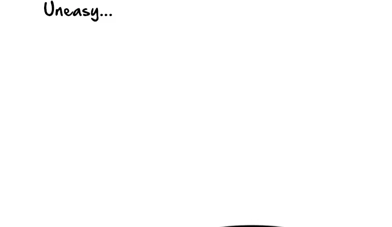 Big And Sugar Chapter 1, page 31