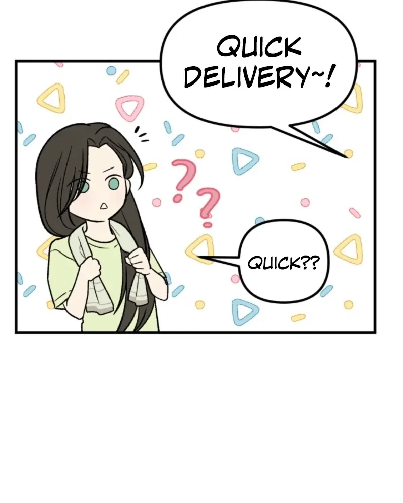 Big And Sugar Chapter 1, page 32