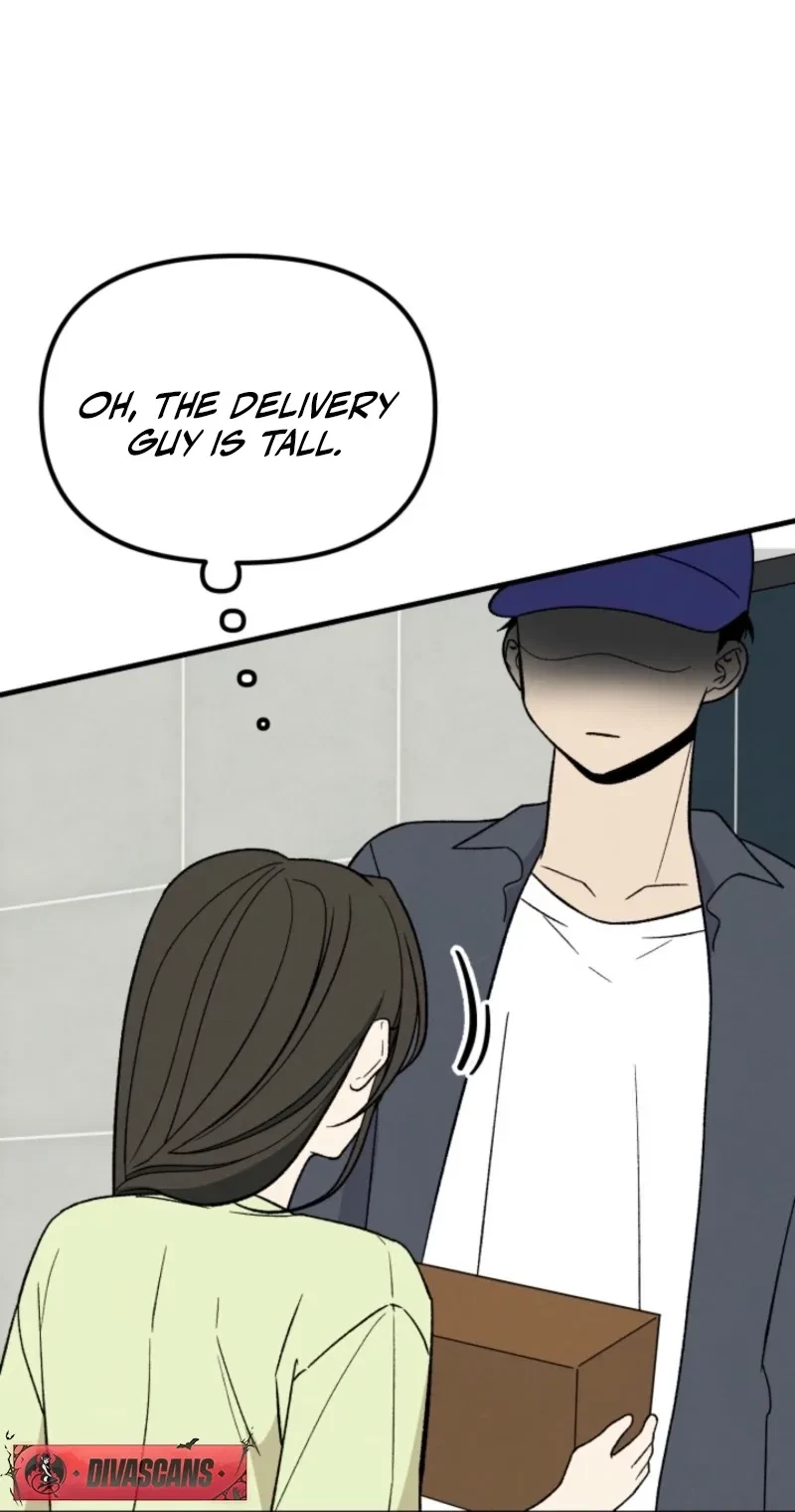 Big And Sugar Chapter 1, page 36