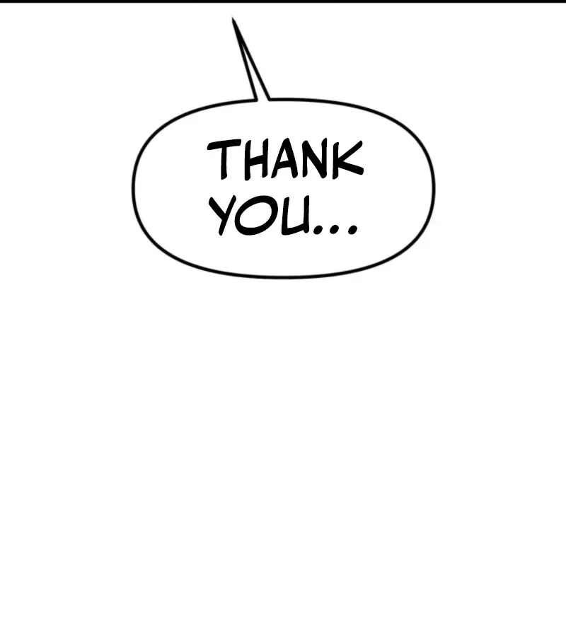 Big And Sugar Chapter 1, page 37
