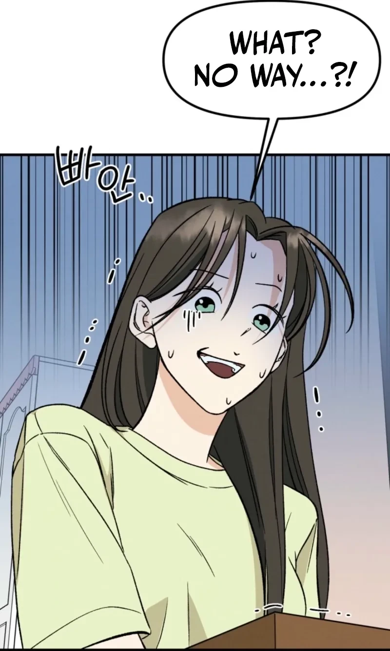 Big And Sugar Chapter 1, page 47