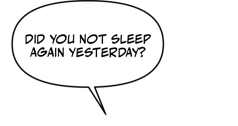 Big And Sugar Chapter 1, page 5
