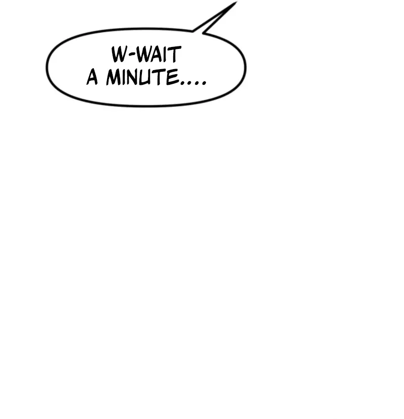 Big And Sugar Chapter 1, page 57