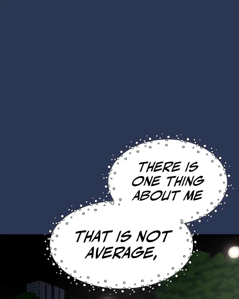Big And Sugar Chapter 1, page 65