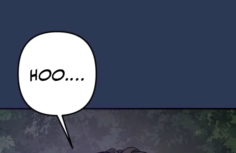Big And Sugar Chapter 1, page 70
