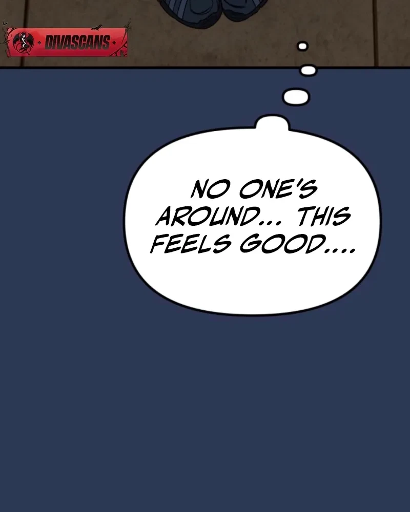 Big And Sugar Chapter 1, page 72