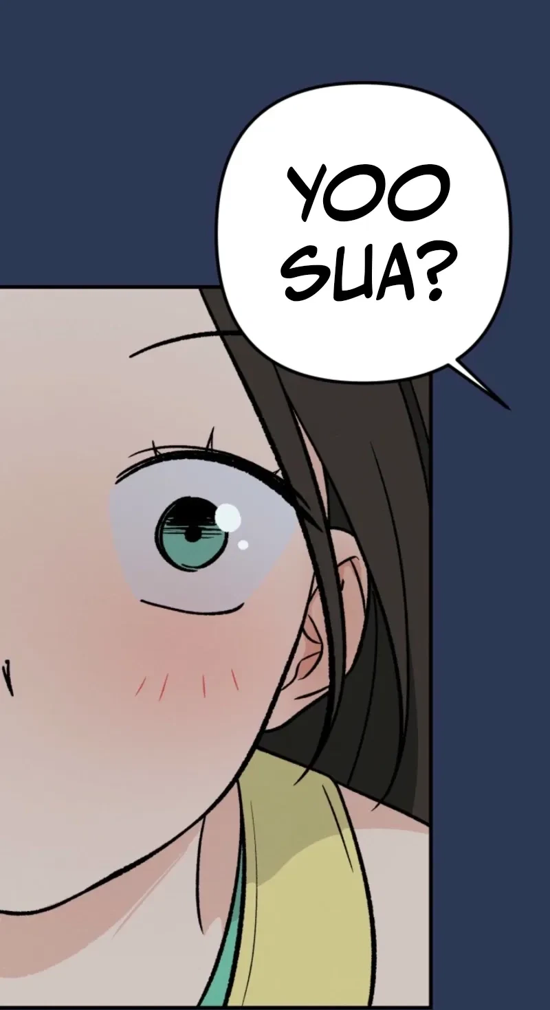 Big And Sugar Chapter 1, page 73