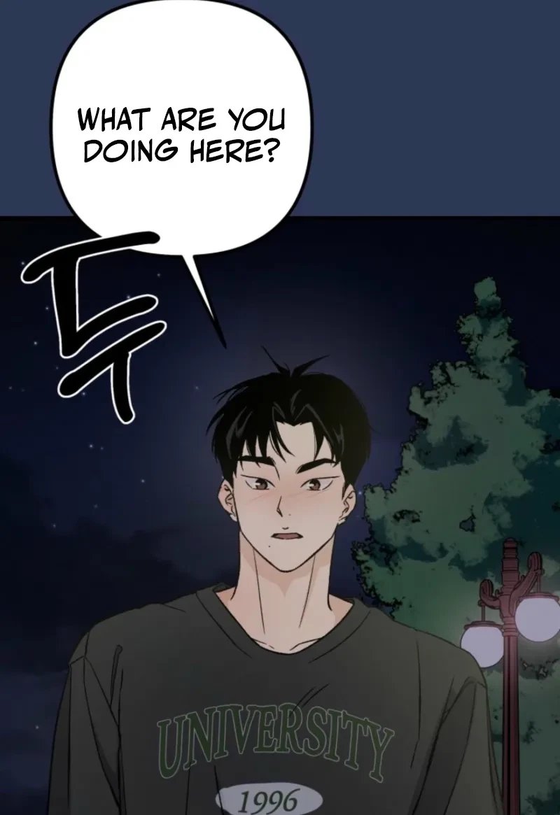 Big And Sugar Chapter 1, page 76