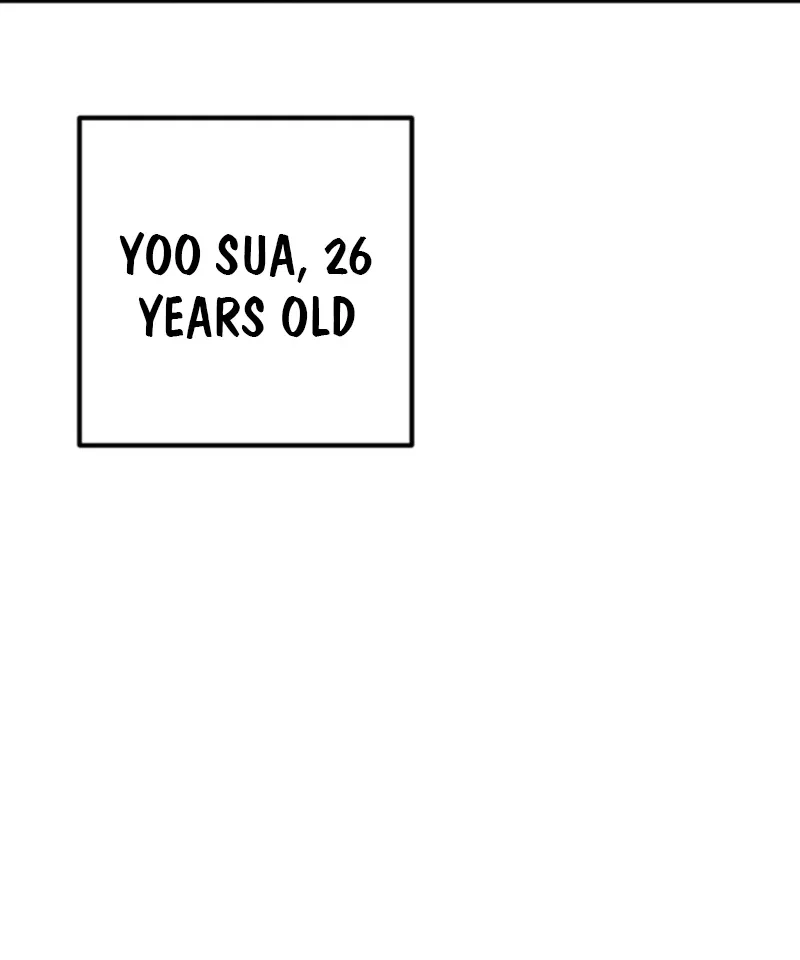 Big And Sugar Chapter 1, page 8