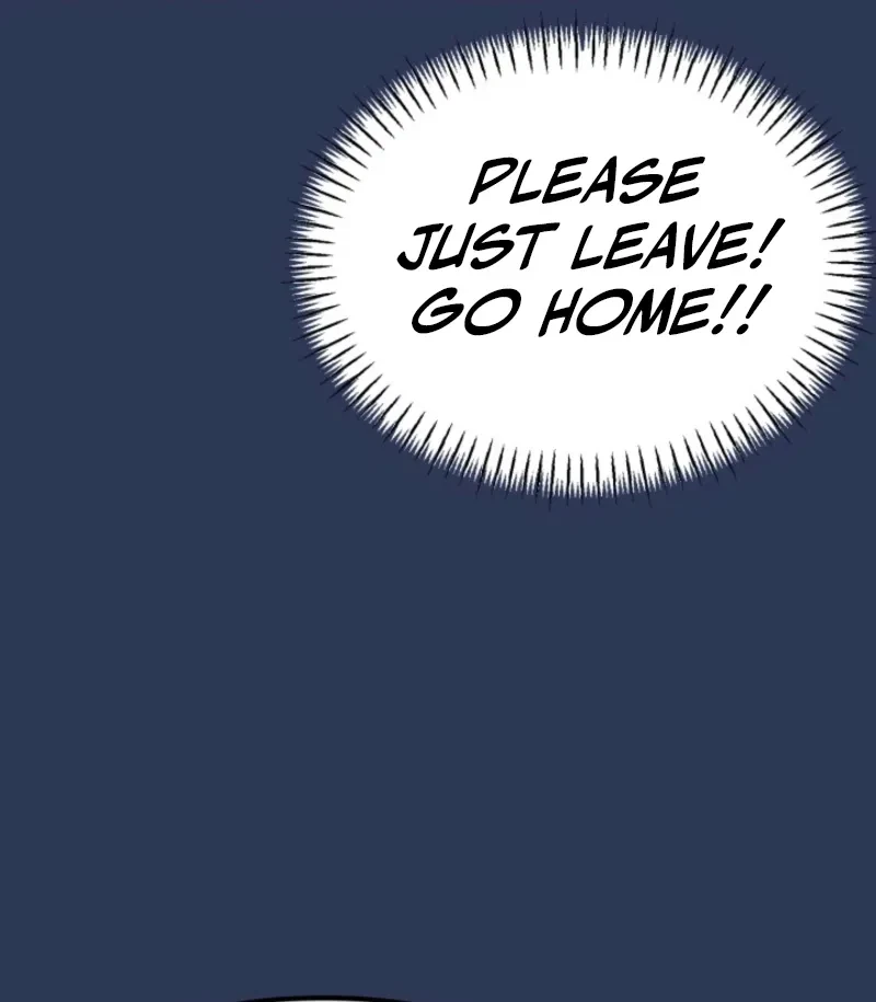 Big And Sugar Chapter 1, page 81
