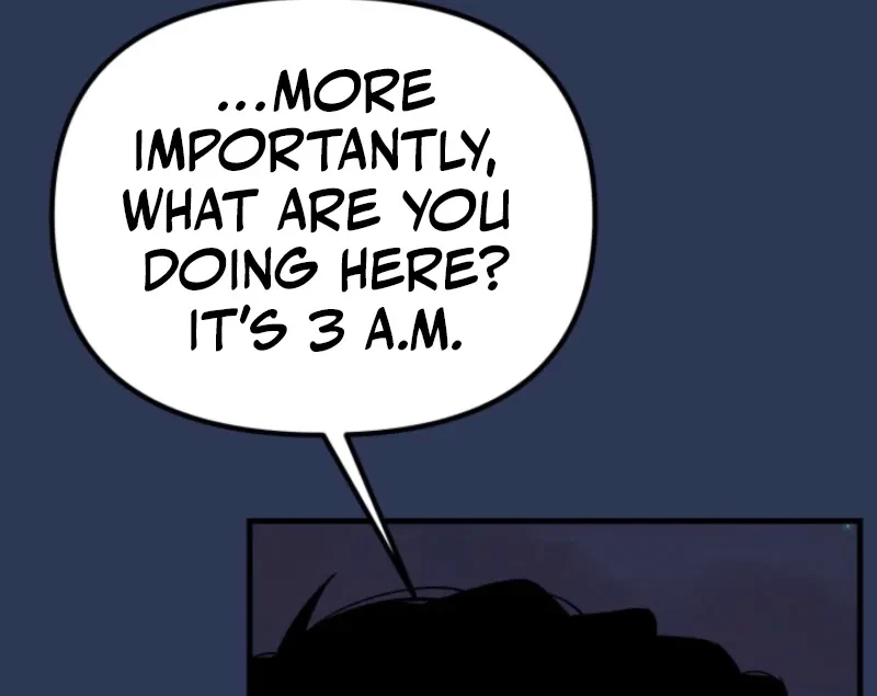 Big And Sugar Chapter 1, page 82