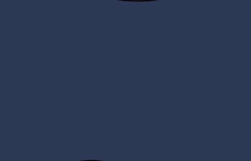 Big And Sugar Chapter 1, page 85