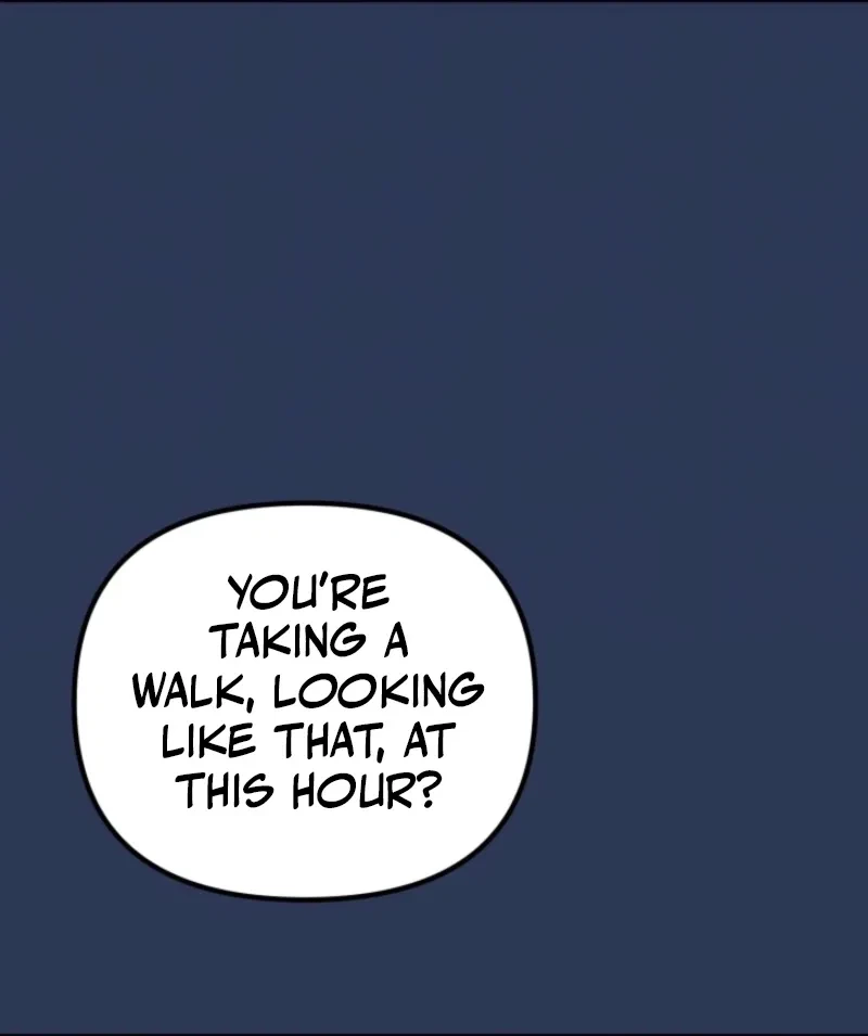 Big And Sugar Chapter 1, page 87