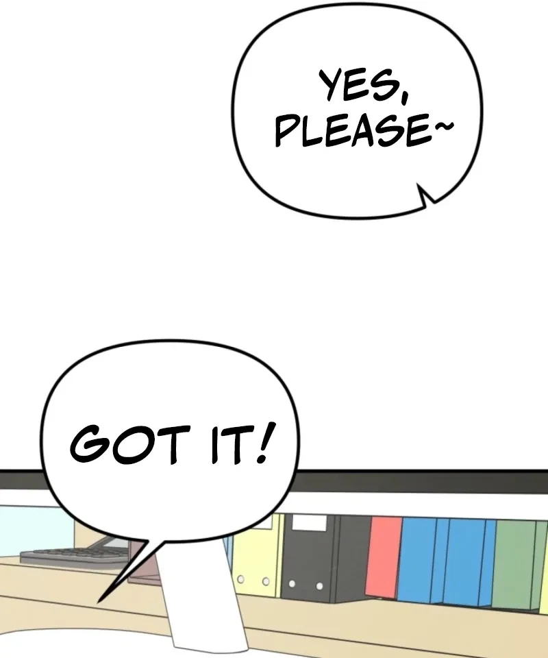 Big And Sugar Chapter 1, page 9