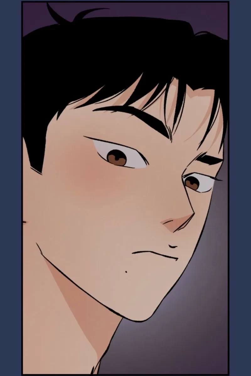 Big And Sugar Chapter 1, page 90