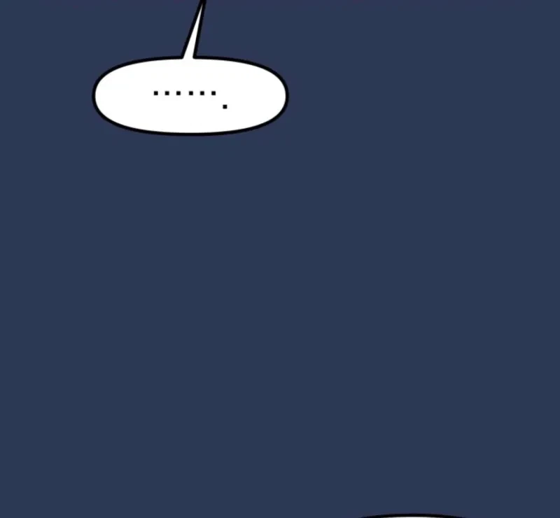 Big And Sugar Chapter 1, page 91