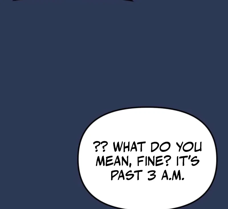 Big And Sugar Chapter 1, page 94