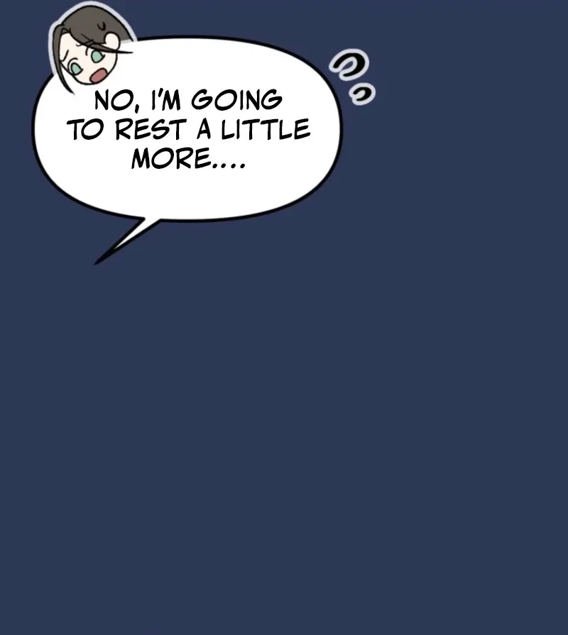 Big And Sugar Chapter 1, page 96
