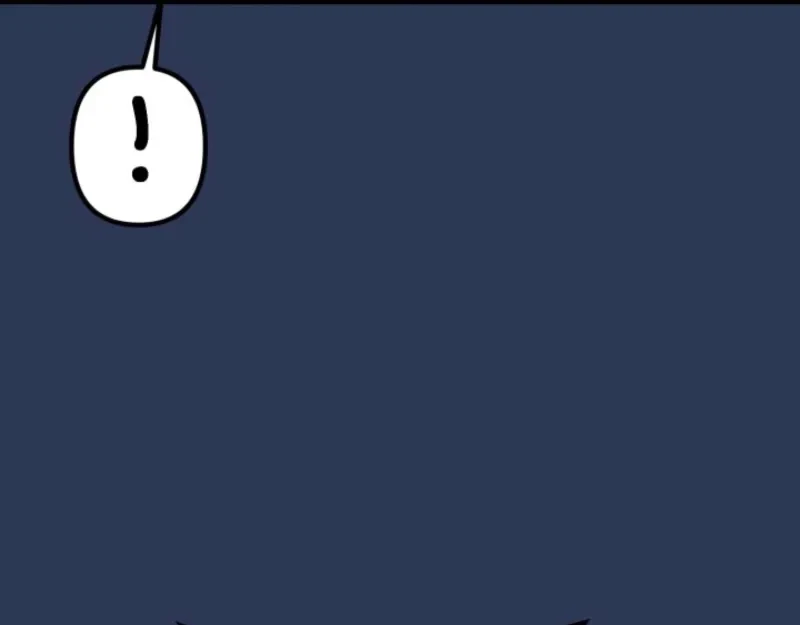 Big And Sugar Chapter 1, page 99