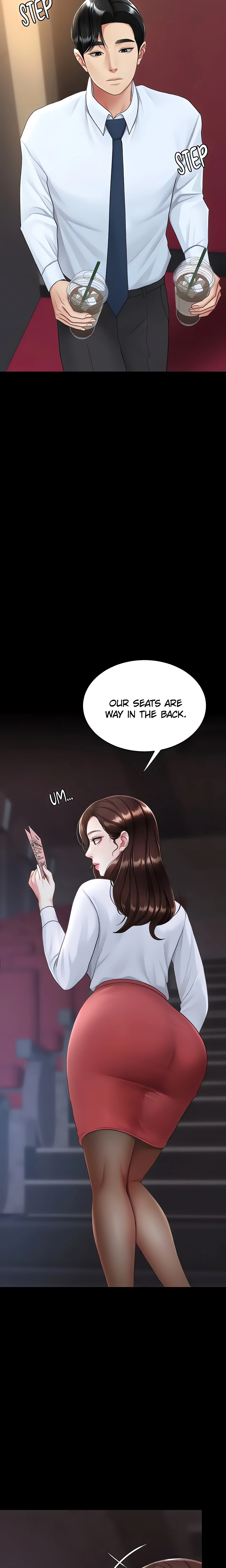 Chapter 110, page 12