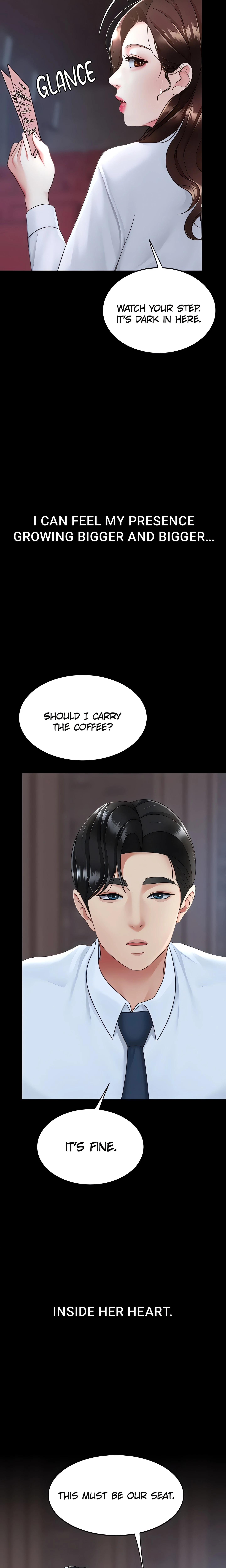 Chapter 110, page 13