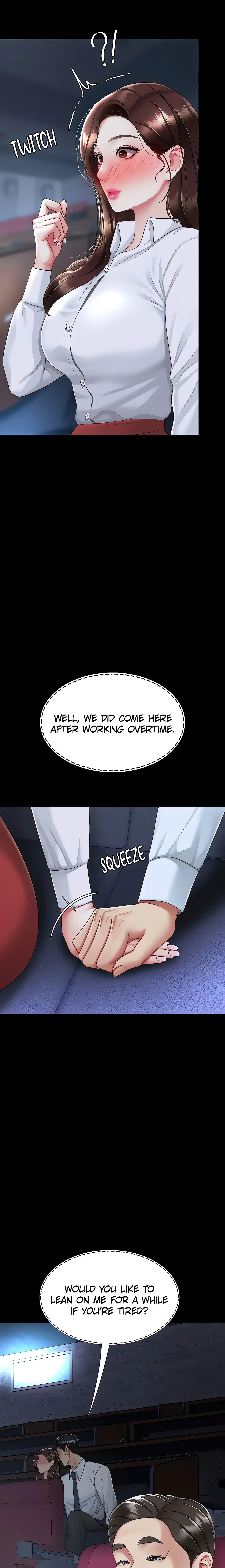 Chapter 110, page 22