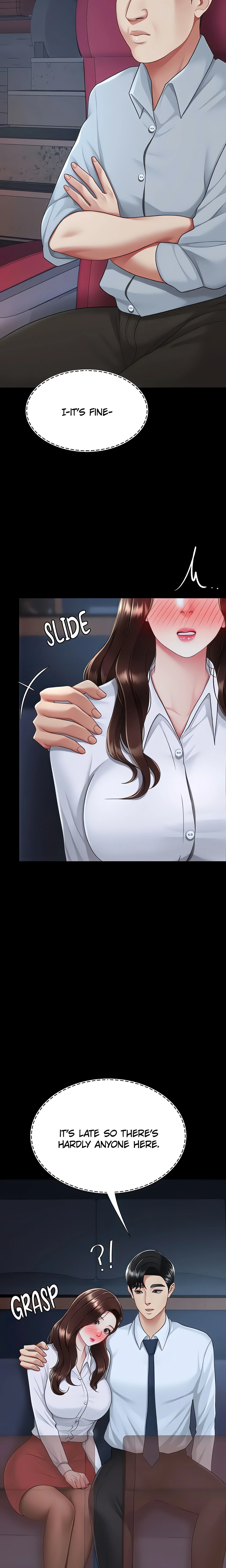 Chapter 110, page 23