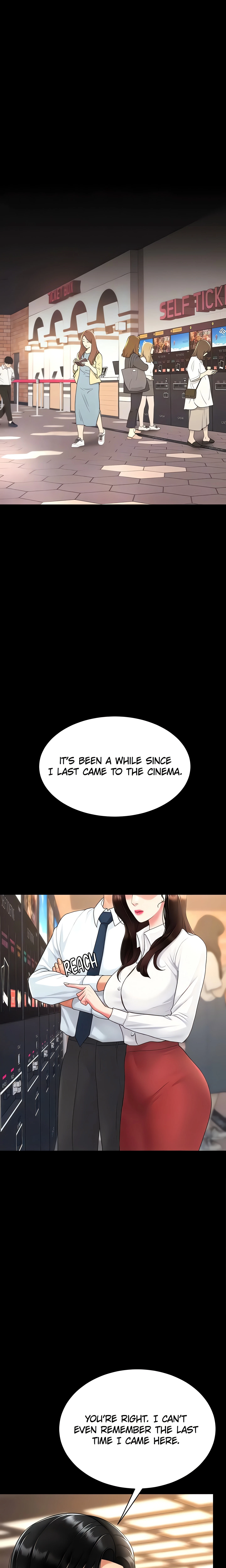 Chapter 110, page 6