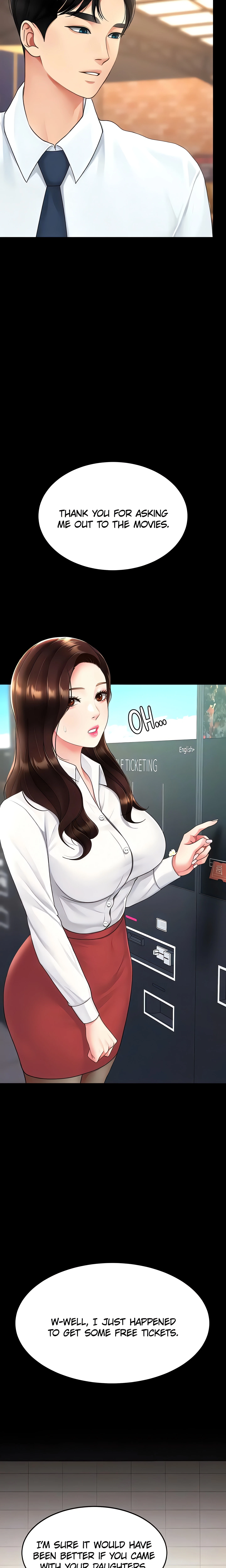 Chapter 110, page 7
