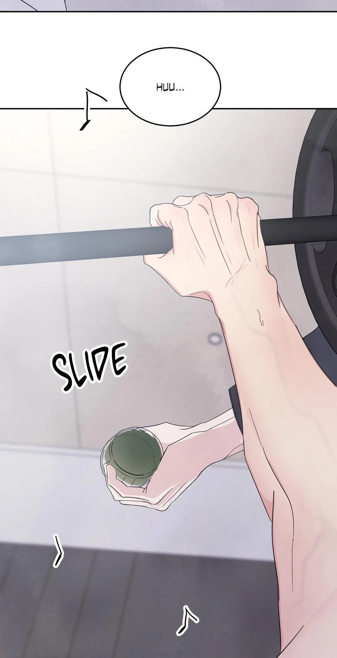Chapter 96, page 11