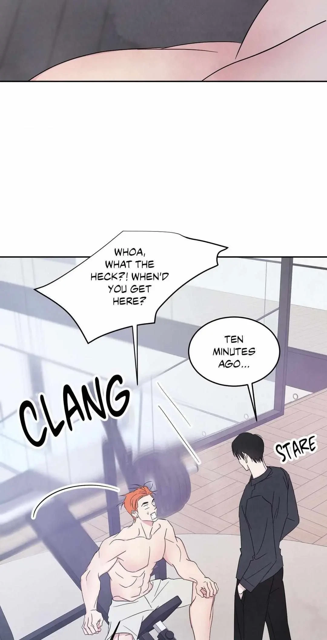 Chapter 96, page 12