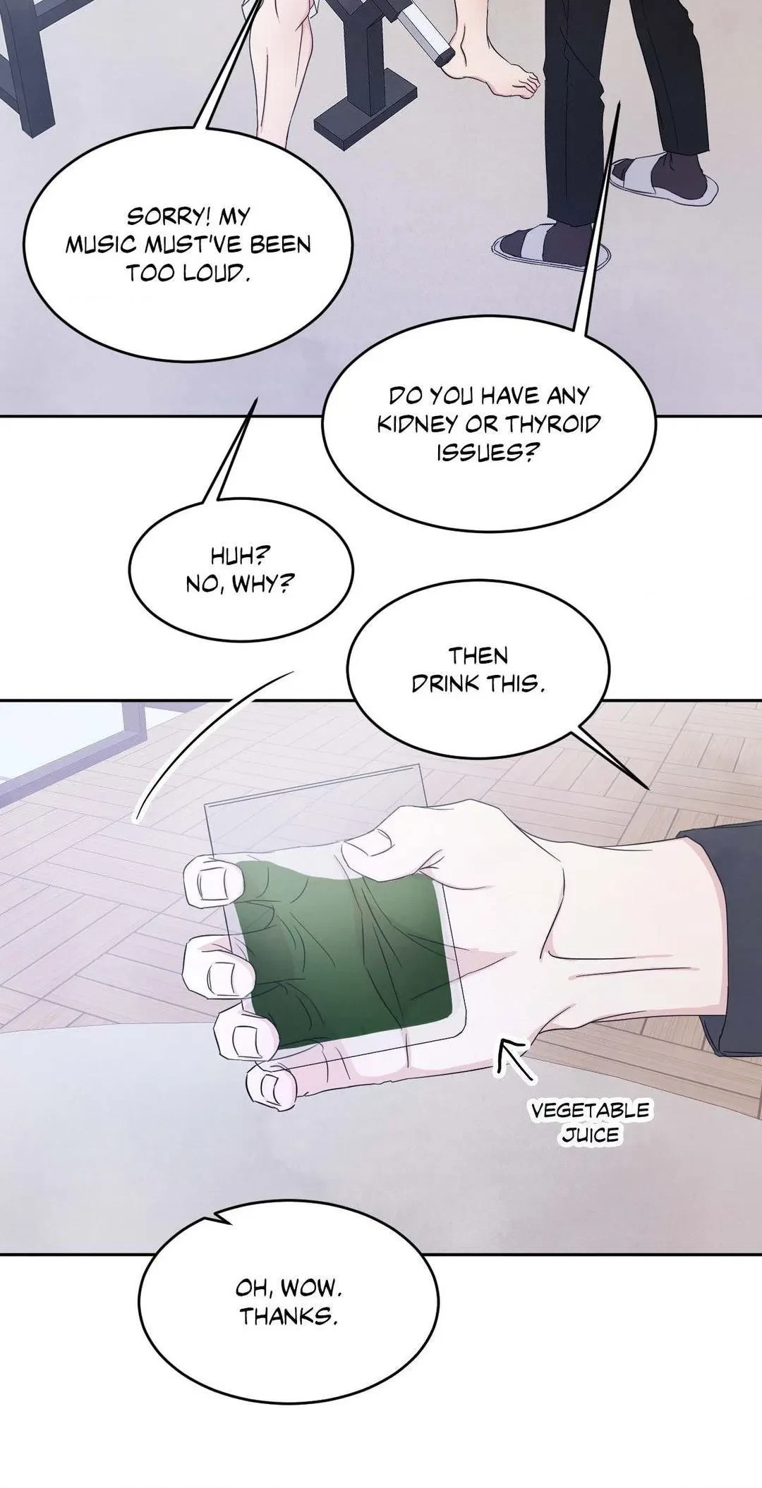 Chapter 96, page 13