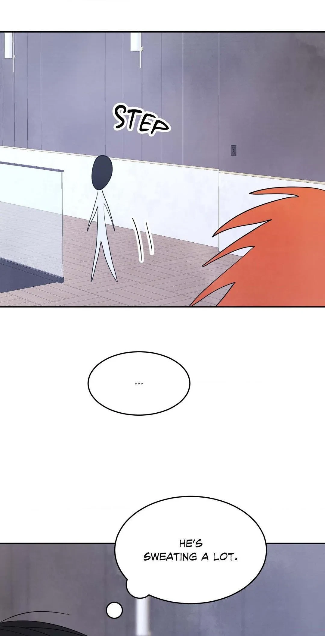 Chapter 96, page 14