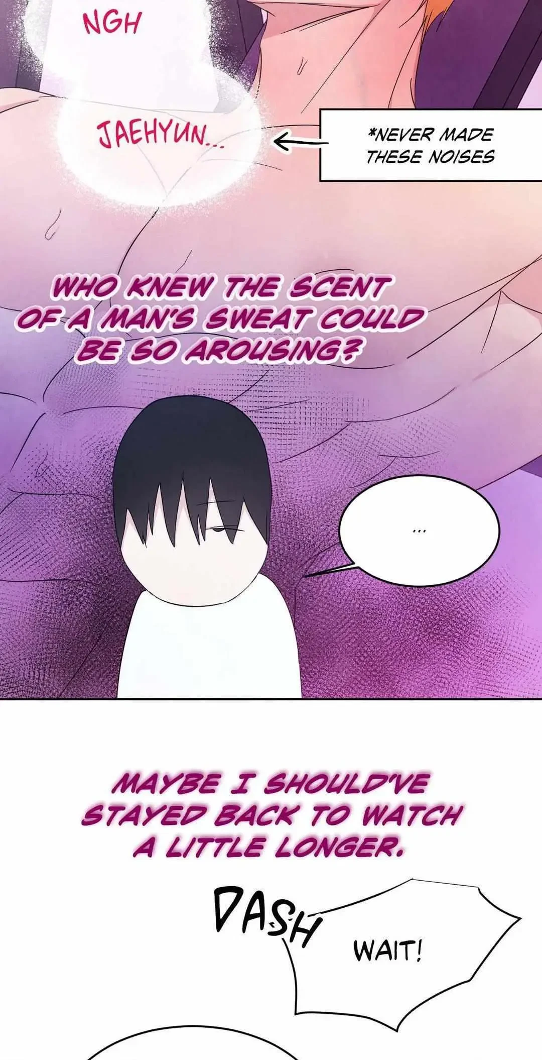 Chapter 96, page 16