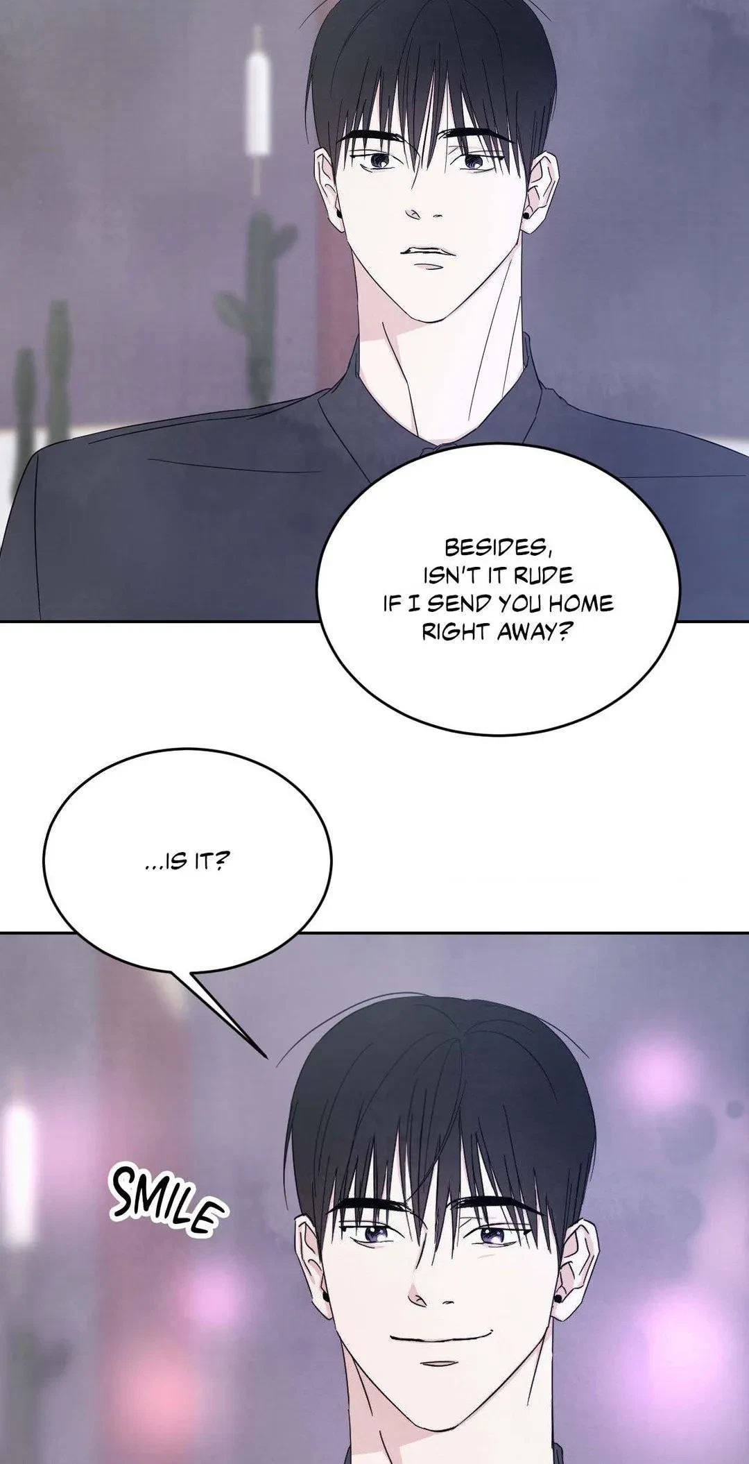 Chapter 96, page 18