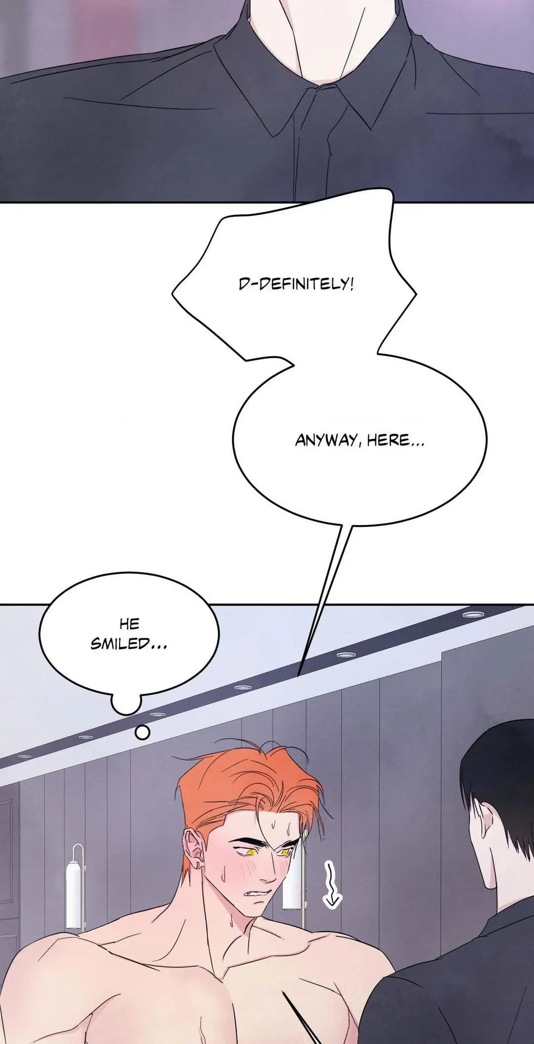 Chapter 96, page 19