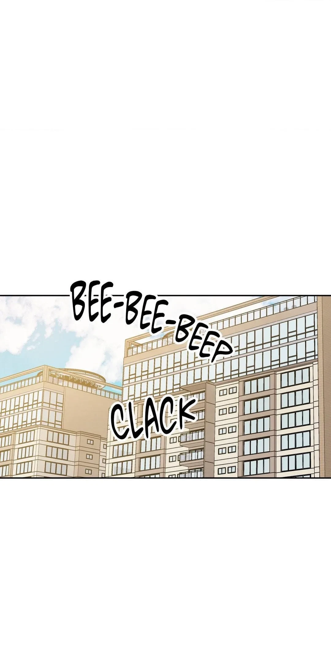 Chapter 96, page 2
