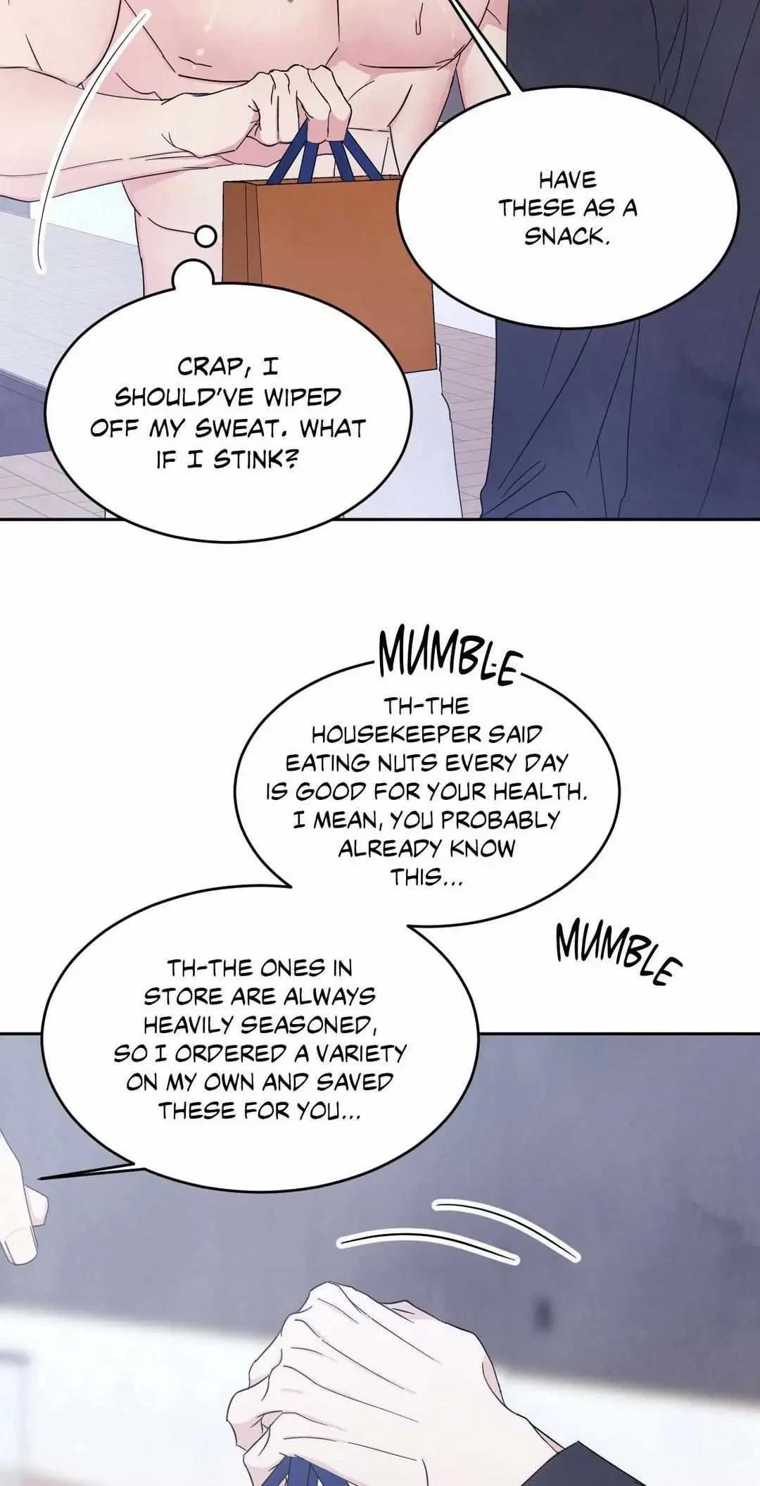 Chapter 96, page 20