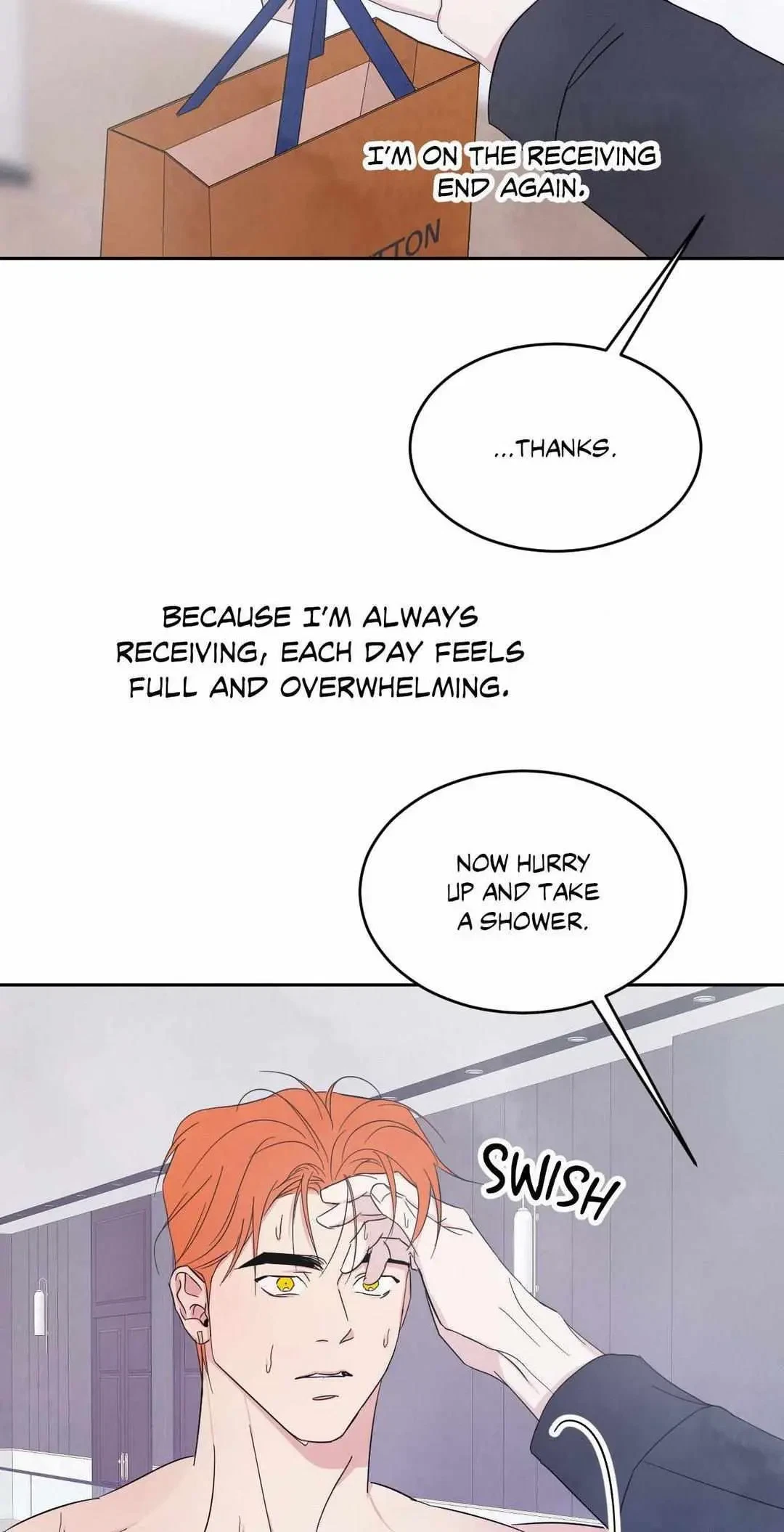 Chapter 96, page 21