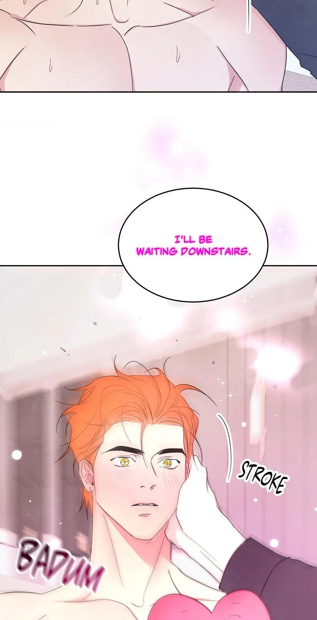 Chapter 96, page 22