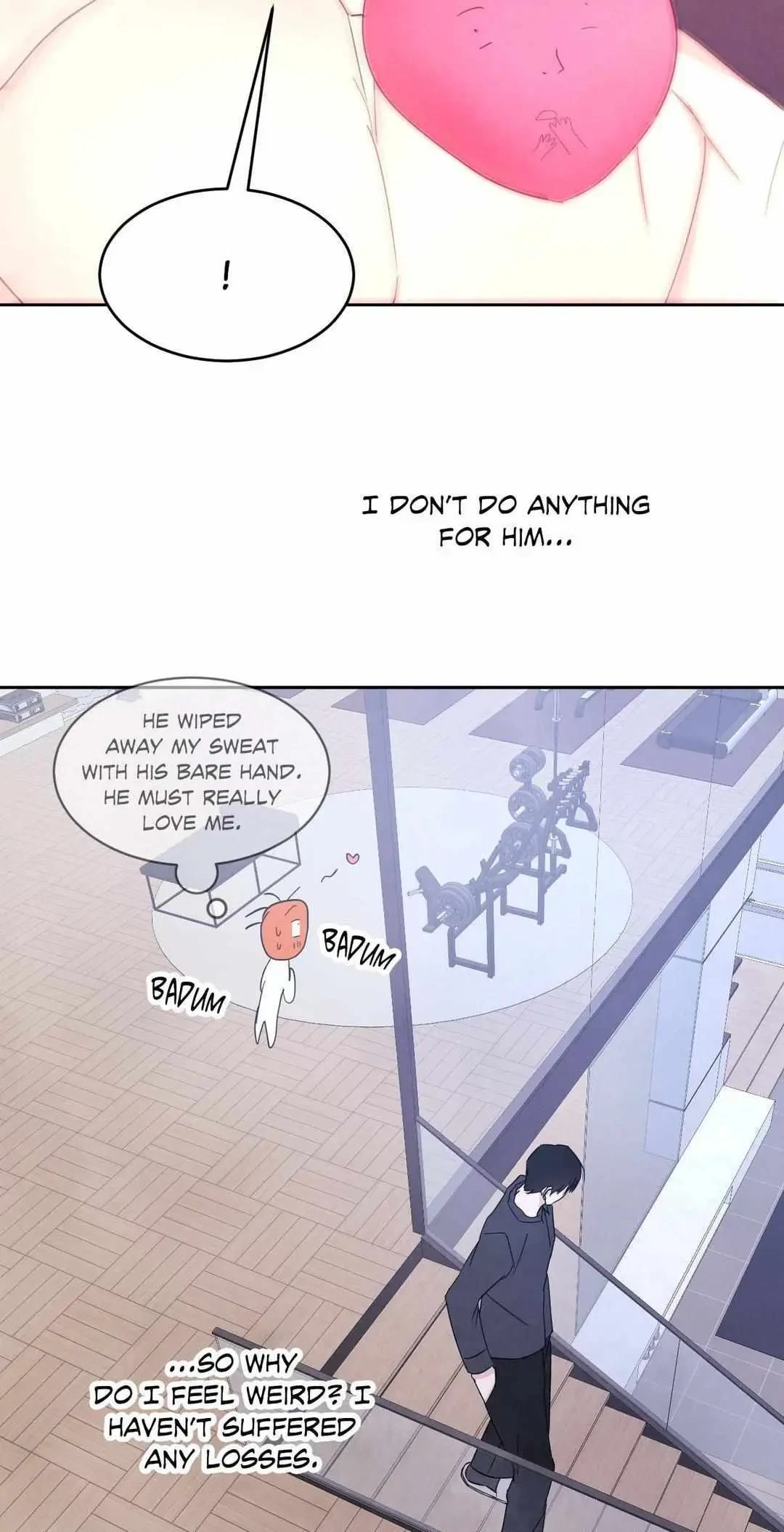 Chapter 96, page 23