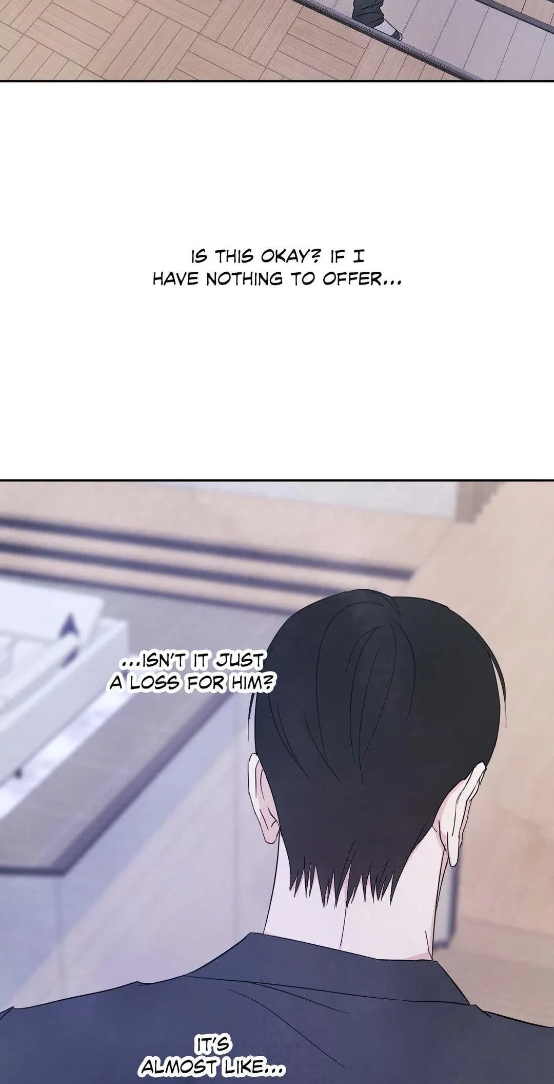 Chapter 96, page 24