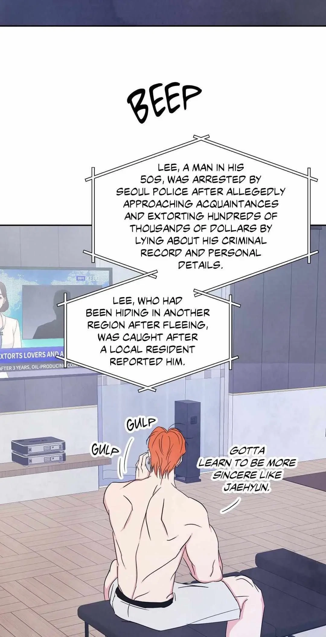 Chapter 96, page 25