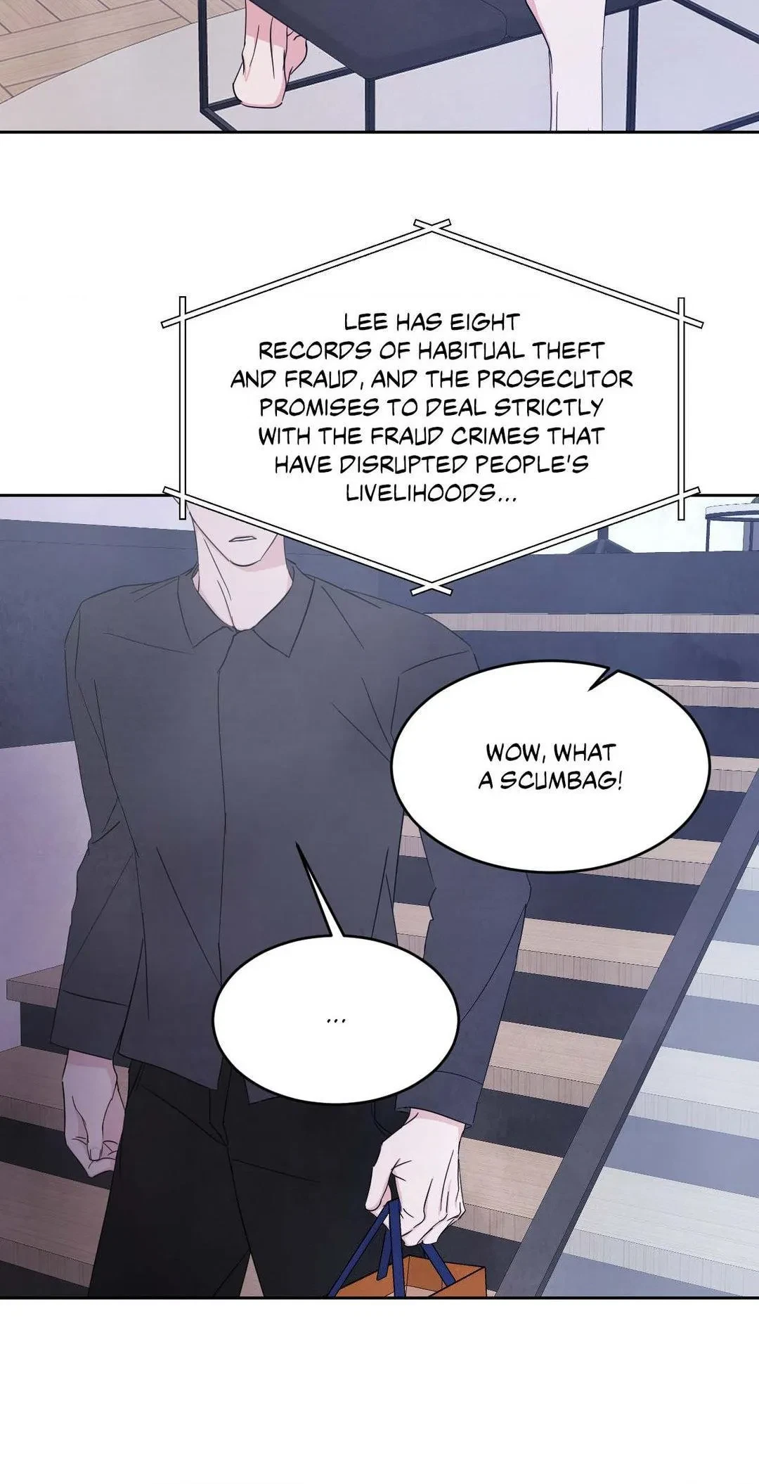 Chapter 96, page 26