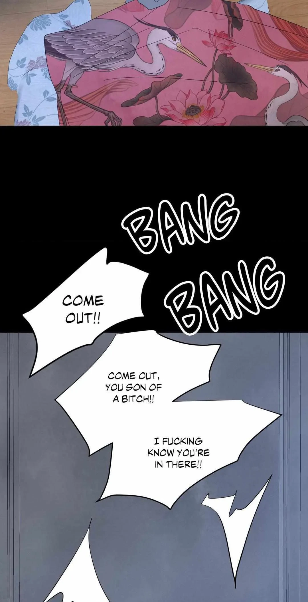 Chapter 96, page 28